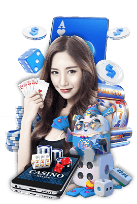 Game AO88 3